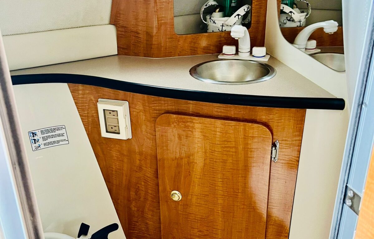 WhatsApp Image 2025 10 14 at 7.35.17 AM (3)