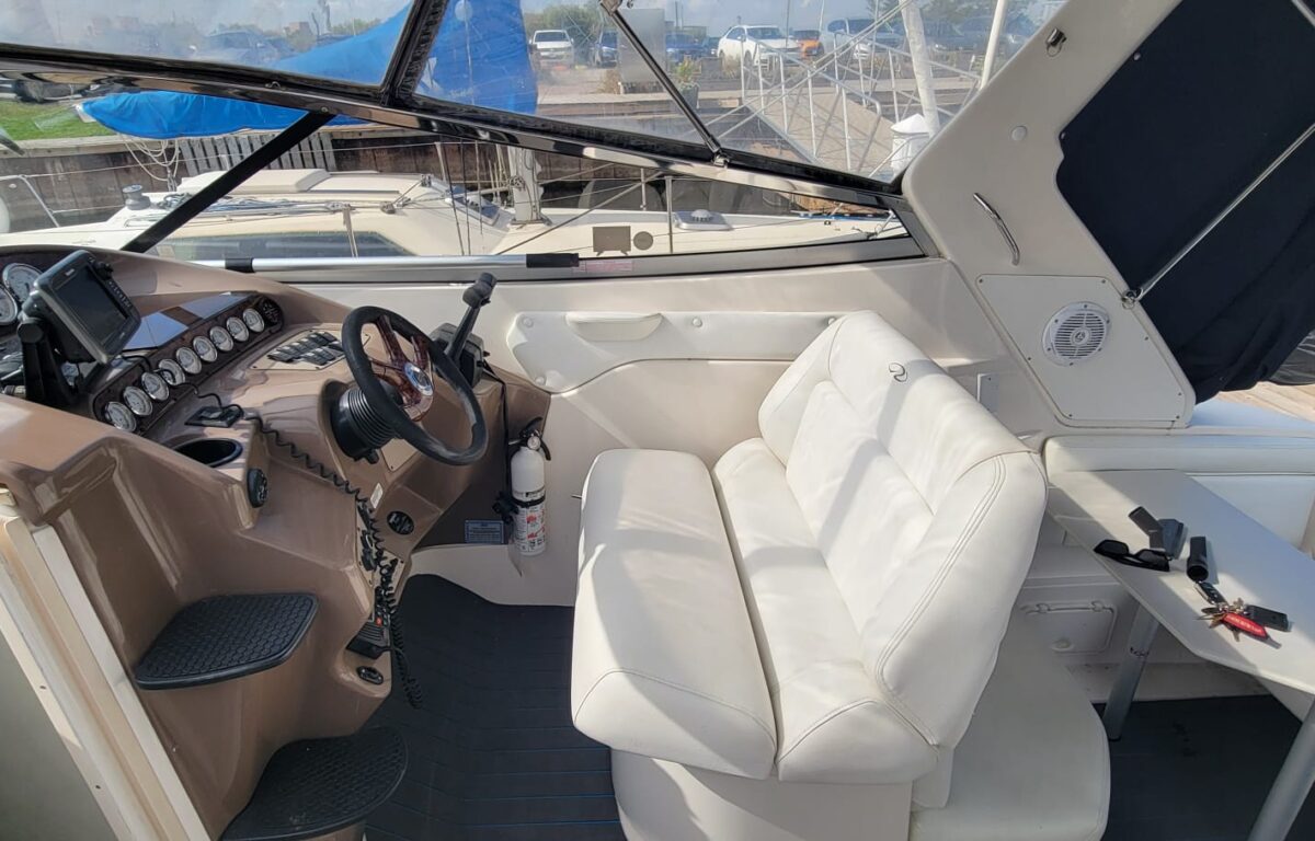 WhatsApp Image 2025 10 14 at 7.44.15 AM (1)