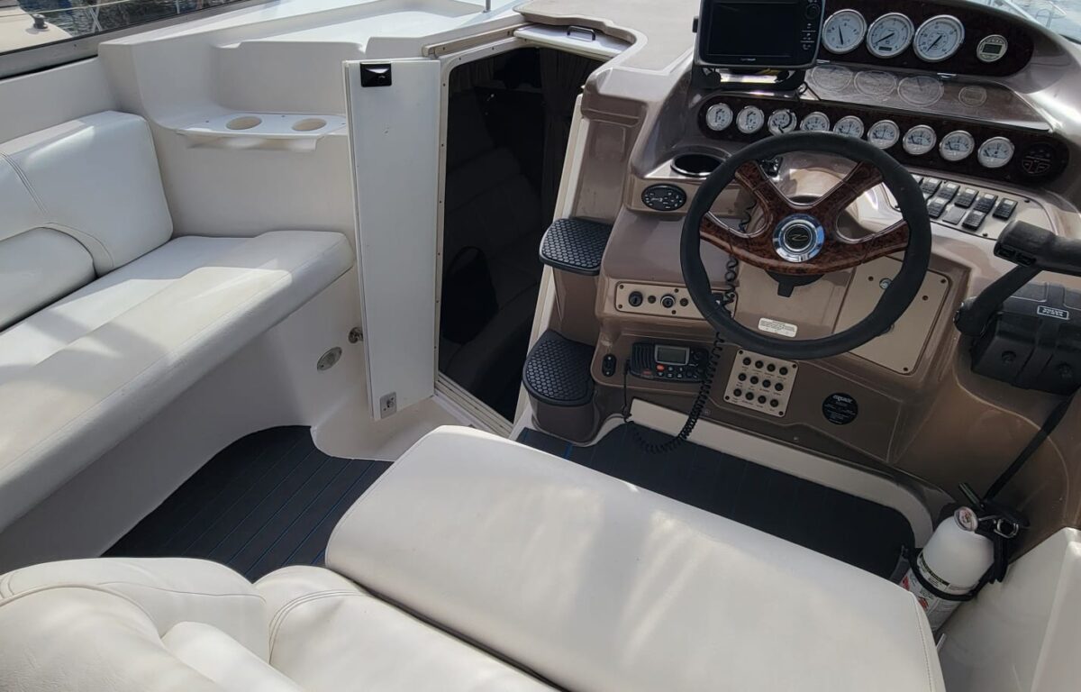 WhatsApp Image 2025 10 14 at 7.44.15 AM (2)