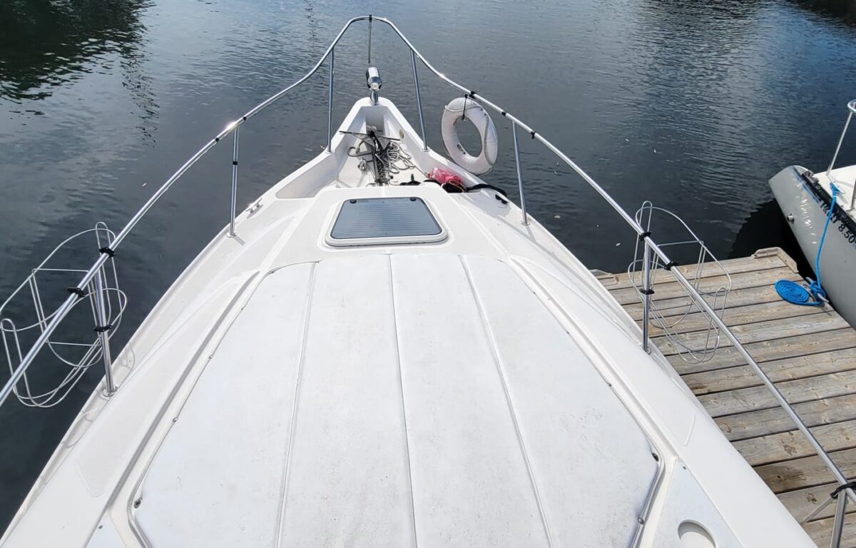 WhatsApp Image 2025 10 14 at 7.44.16 AM (1)