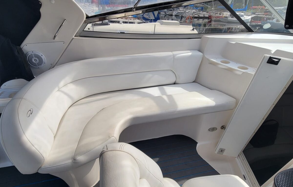 WhatsApp Image 2025 10 14 at 7.44.16 AM