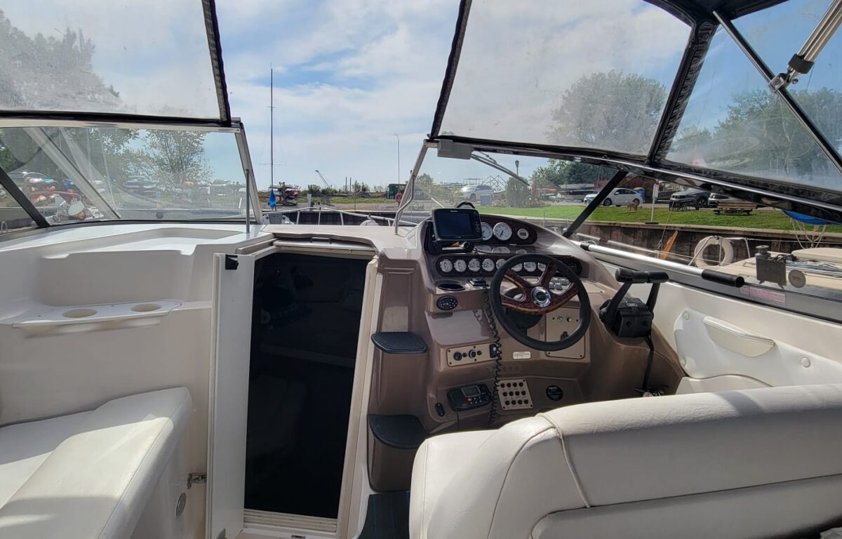 WhatsApp Image 2025 10 14 at 7.44.16 AM (3)