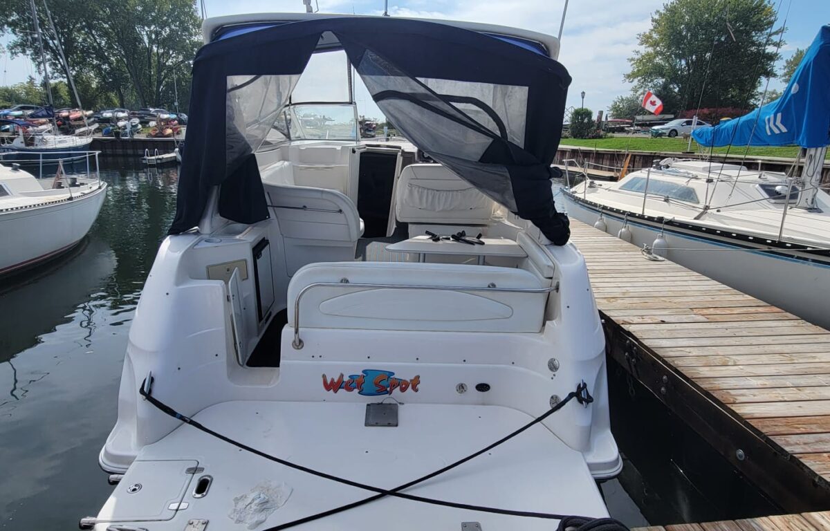 WhatsApp Image 2025 10 14 at 7.44.16 AM (4)