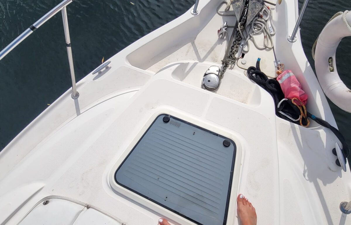 WhatsApp Image 2025 10 14 at 7.44.18 AM (1)