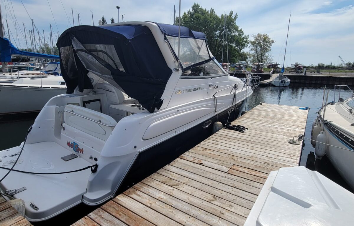 WhatsApp Image 2025 10 14 at 7.44.18 AM (2)