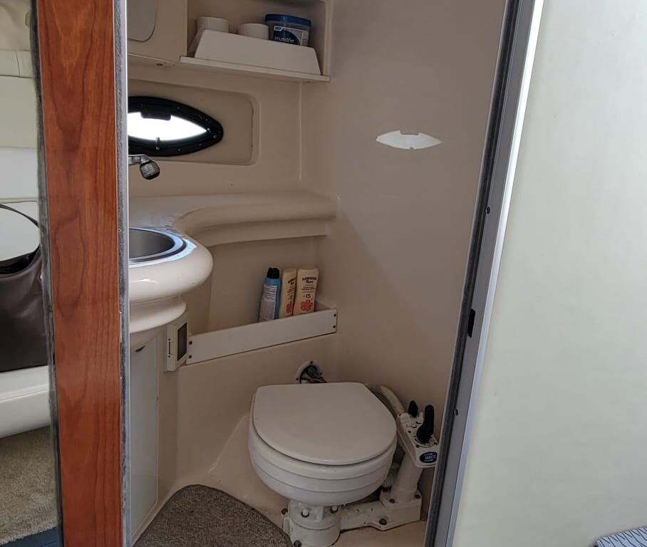 WhatsApp Image 2025 10 14 at 7.44.18 AM (5)