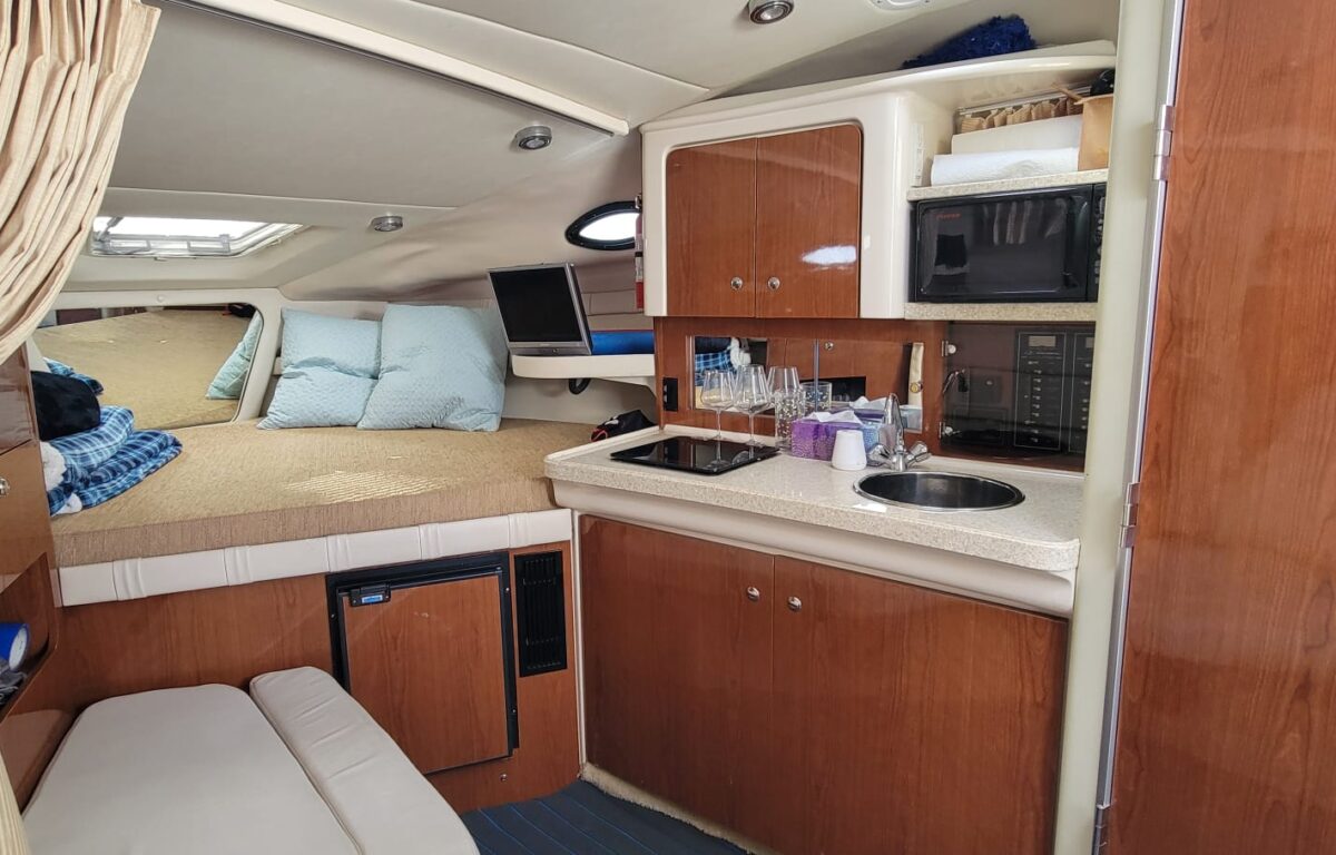 WhatsApp Image 2025 10 14 at 7.44.18 AM (7)