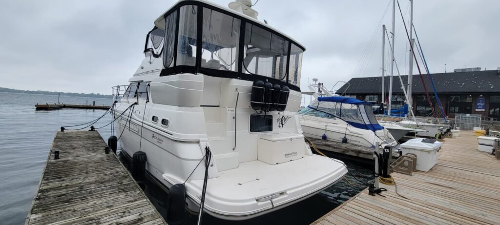 WhatsApp Image 2025 10 17 at 2.15.20 PM (1)