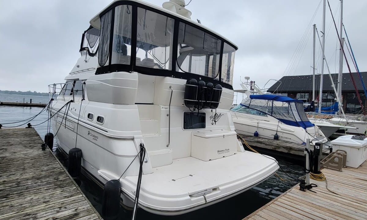 WhatsApp Image 2025 10 17 at 2.15.20 PM (1)