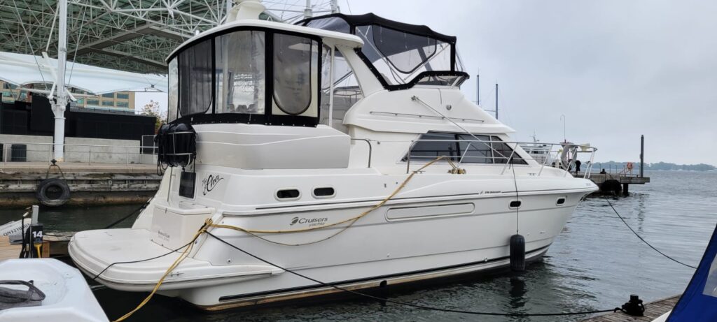 WhatsApp Image 2025 10 17 at 2.15.20 PM