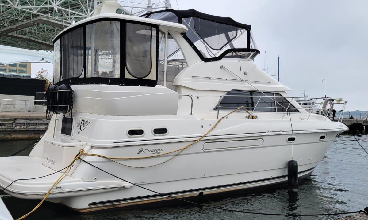 WhatsApp Image 2025 10 17 at 2.15.20 PM