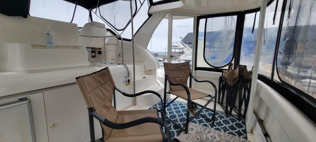 WhatsApp Image 2025 10 17 at 2.15.20 PM (2)