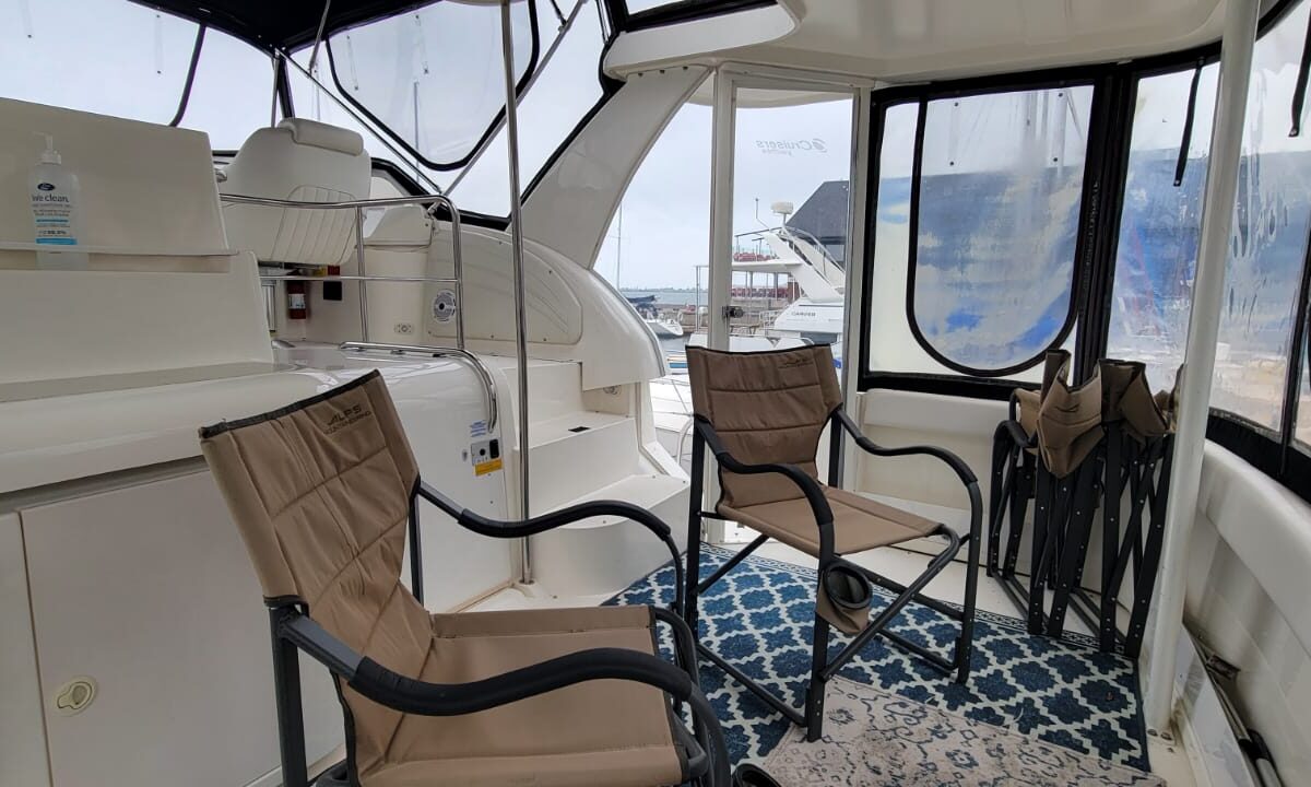 WhatsApp Image 2025 10 17 at 2.15.20 PM (2)