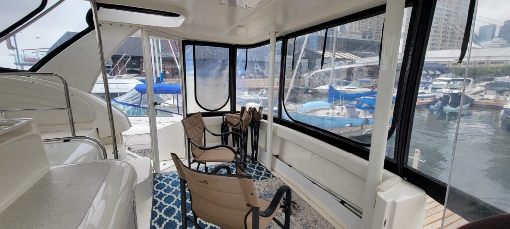 WhatsApp Image 2025 10 17 at 2.15.20 PM (3)