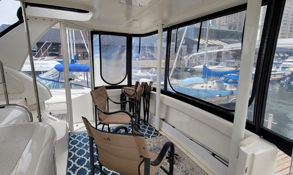 WhatsApp Image 2025 10 17 at 2.15.20 PM (3)