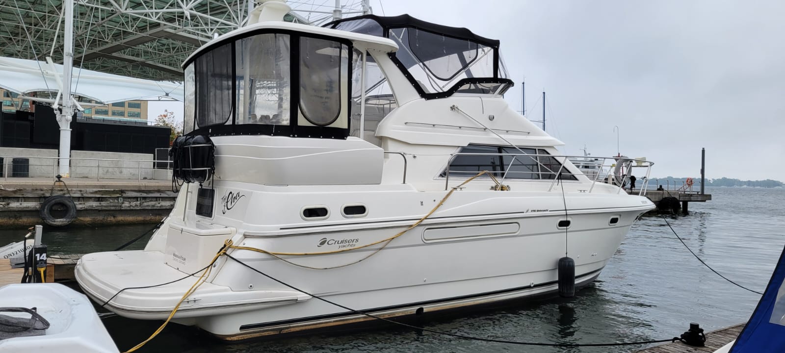 WhatsApp Image 2025 10 17 at 2.15.20 PM