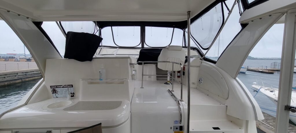 WhatsApp Image 2025 10 17 at 2.15.21 PM (1)