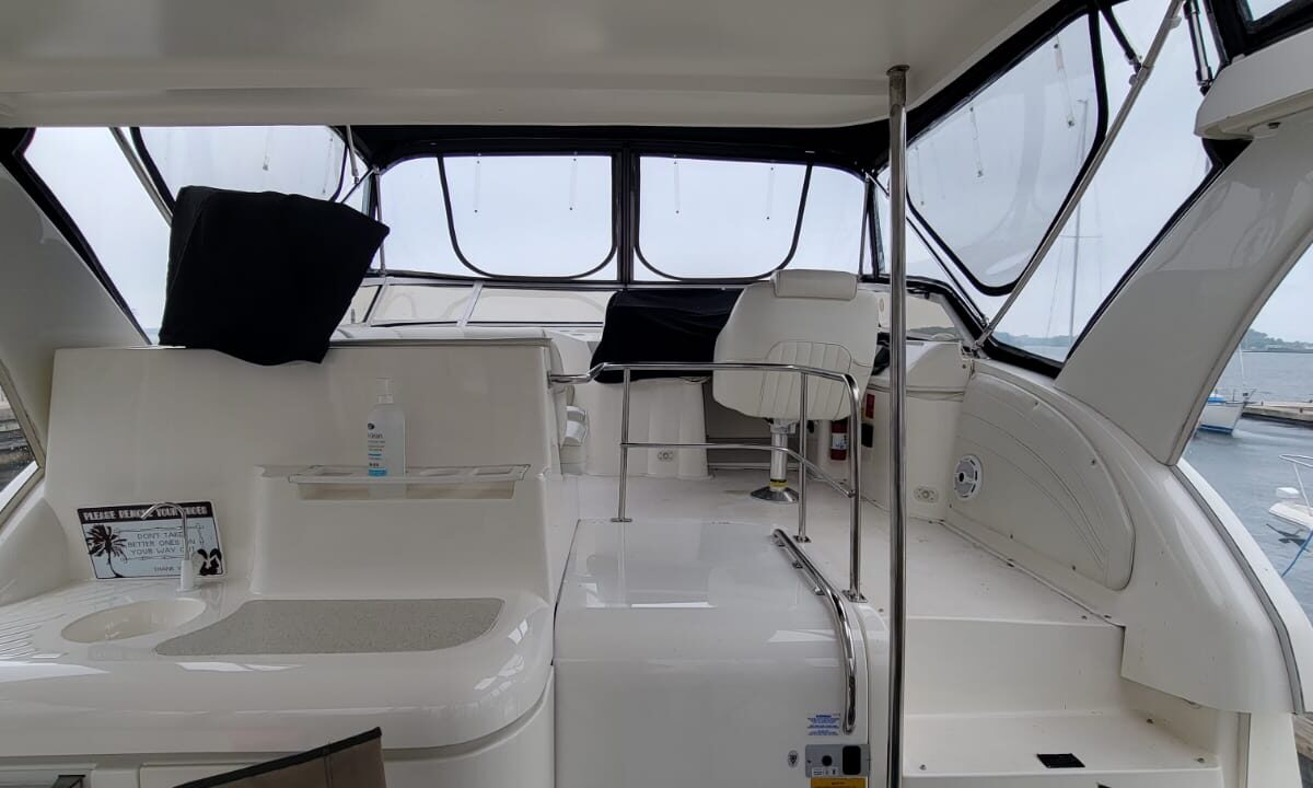 WhatsApp Image 2025 10 17 at 2.15.21 PM (1)