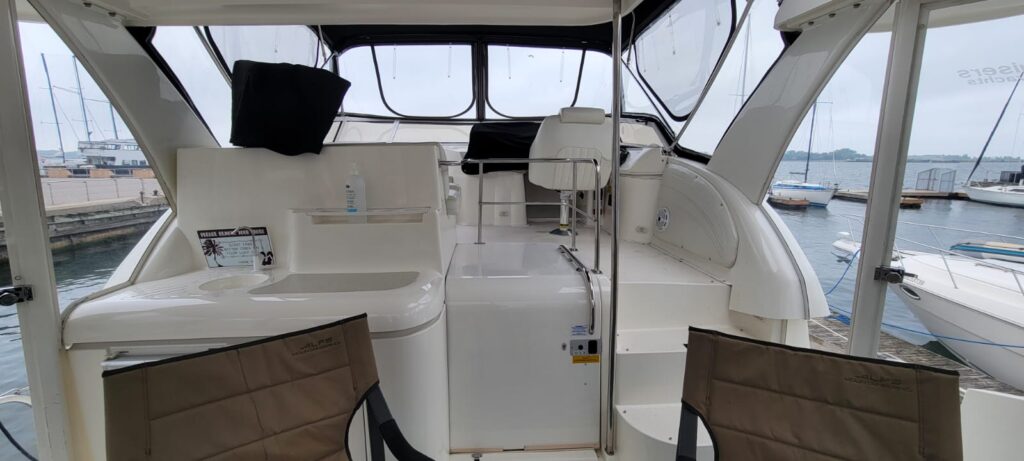 WhatsApp Image 2025 10 17 at 2.15.21 PM