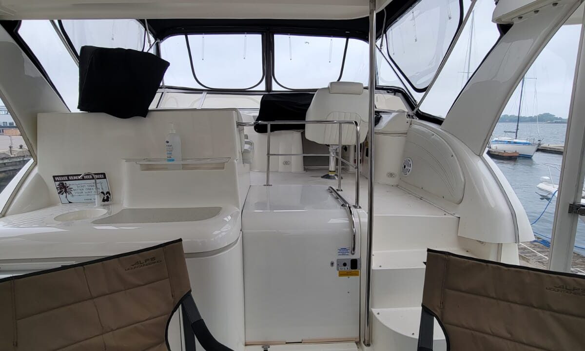 WhatsApp Image 2025 10 17 at 2.15.21 PM