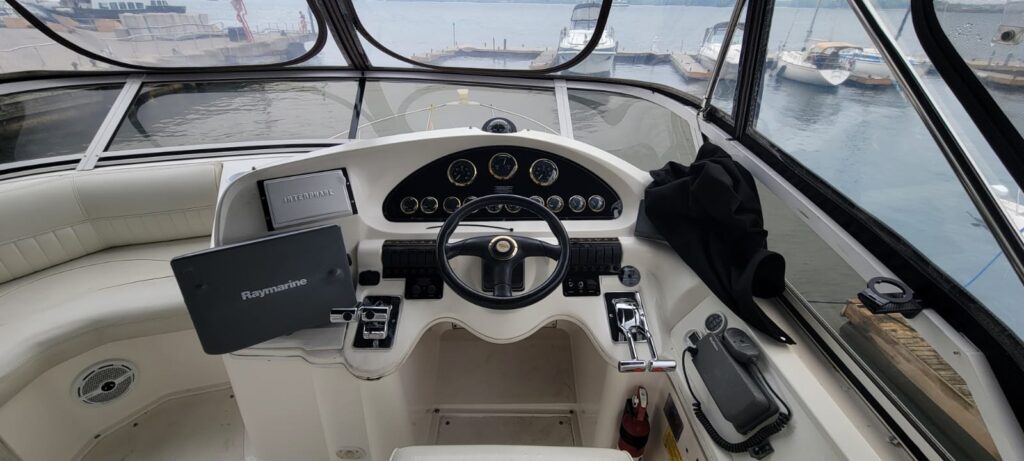 WhatsApp Image 2025 10 17 at 2.15.21 PM (2)