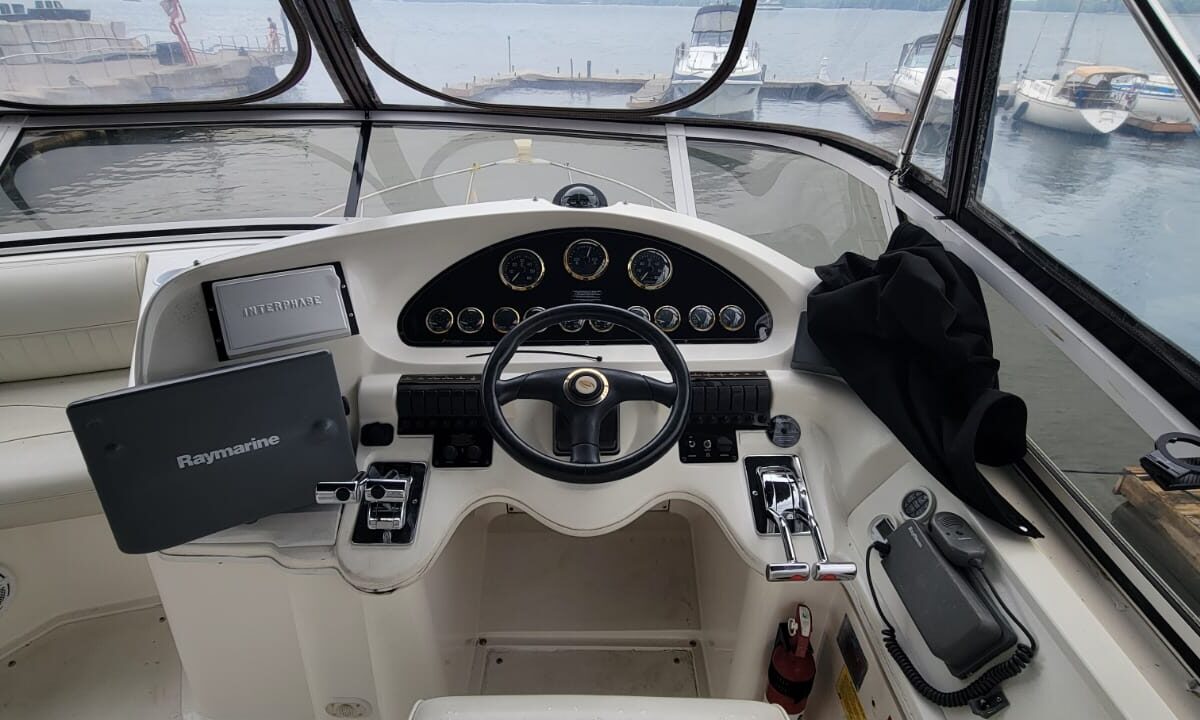 WhatsApp Image 2025 10 17 at 2.15.21 PM (2)