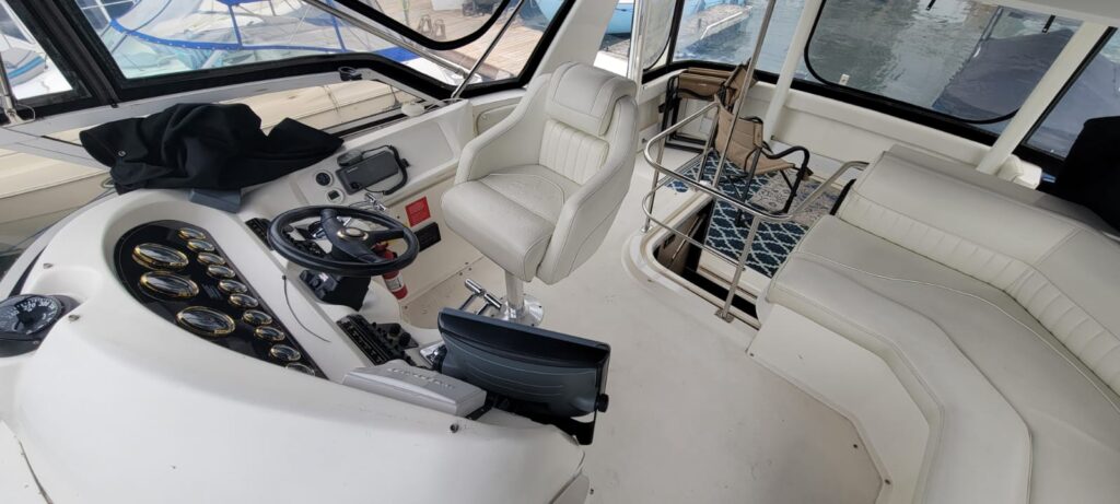 WhatsApp Image 2025 10 17 at 2.15.21 PM (3)