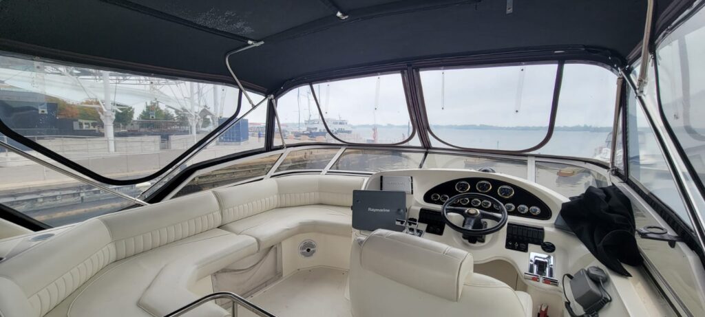 WhatsApp Image 2025 10 17 at 2.15.21 PM (4)