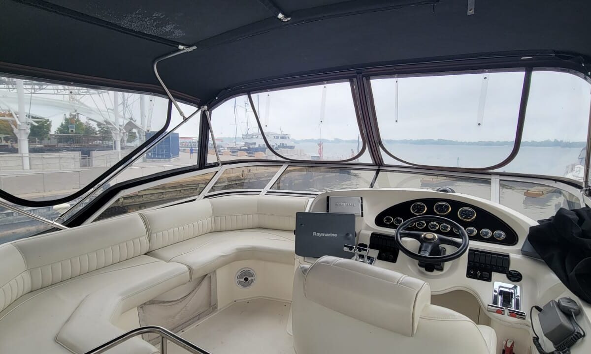 WhatsApp Image 2025 10 17 at 2.15.21 PM (4)