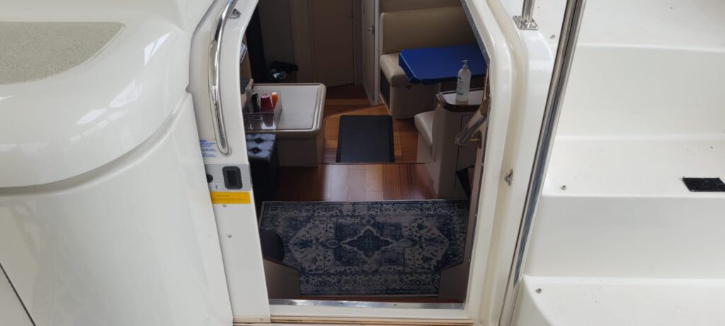 WhatsApp Image 2025 10 17 at 2.15.21 PM (5)