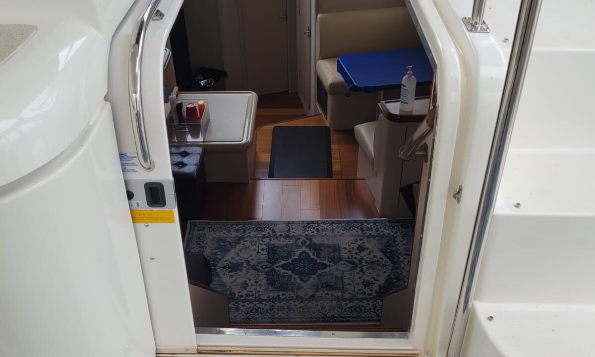 WhatsApp Image 2025 10 17 at 2.15.21 PM (5)