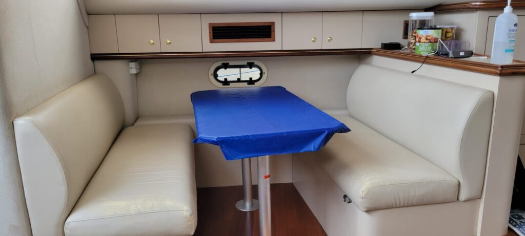 WhatsApp Image 2025 10 17 at 2.15.21 PM (6)