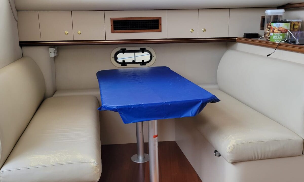 WhatsApp Image 2025 10 17 at 2.15.21 PM (6)