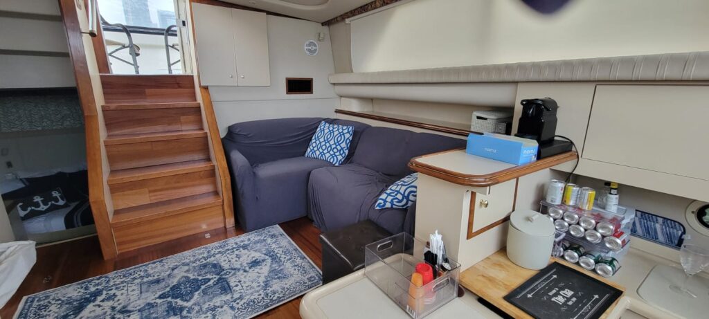 WhatsApp Image 2025 10 17 at 2.15.22 PM (1)