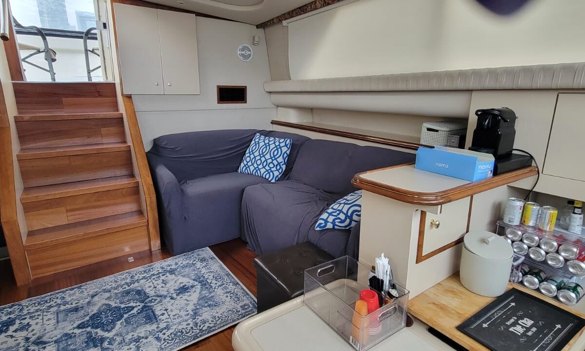 WhatsApp Image 2025 10 17 at 2.15.22 PM (1)