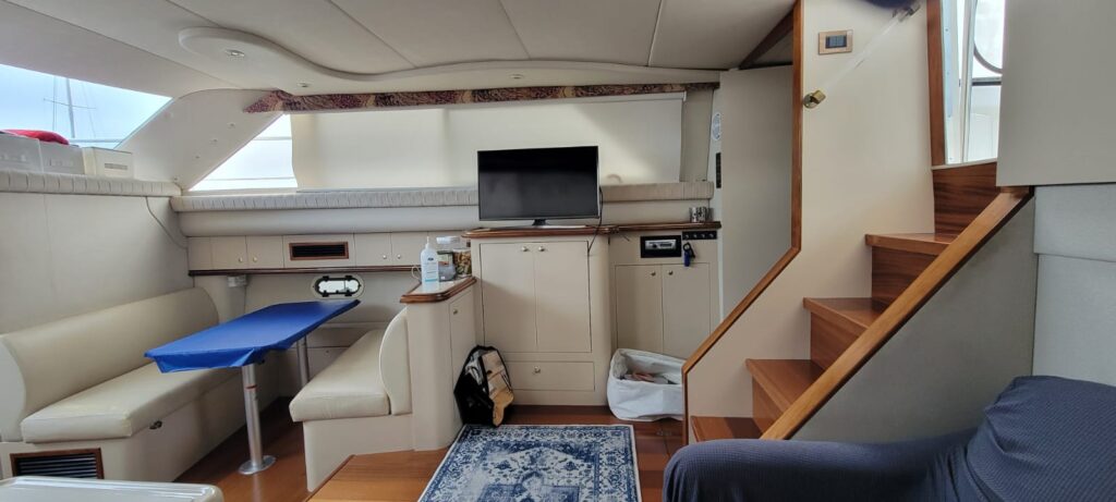 WhatsApp Image 2025 10 17 at 2.15.22 PM