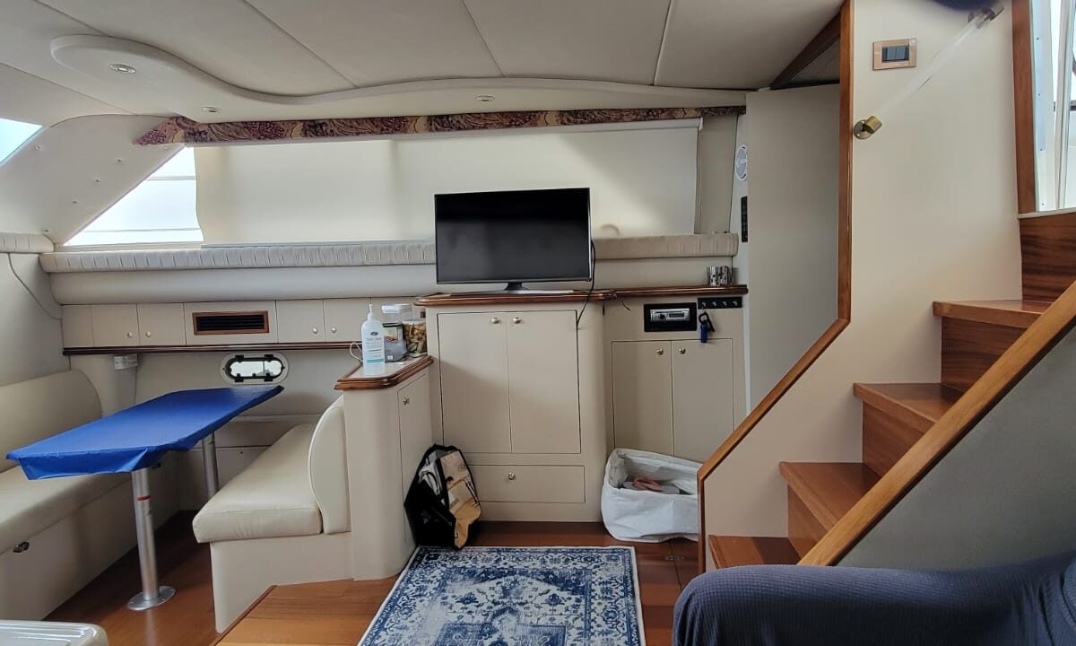 WhatsApp Image 2025 10 17 at 2.15.22 PM