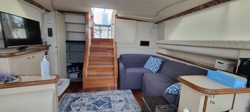 WhatsApp Image 2025 10 17 at 2.15.22 PM (2)