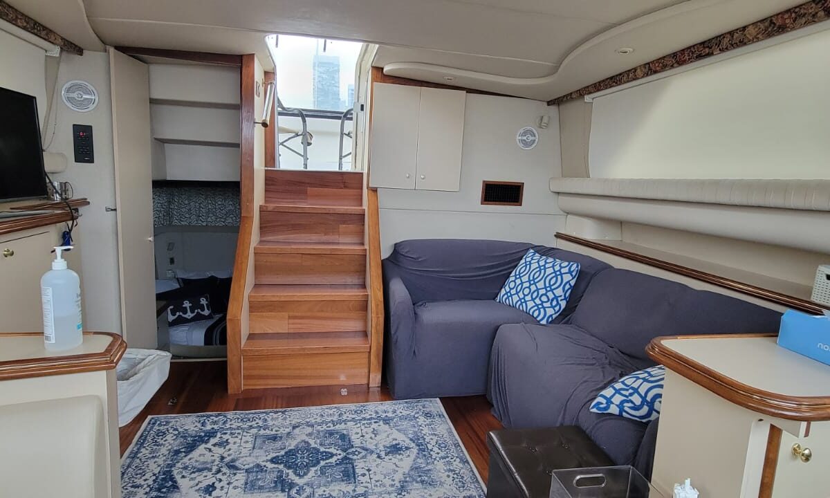 WhatsApp Image 2025 10 17 at 2.15.22 PM (2)