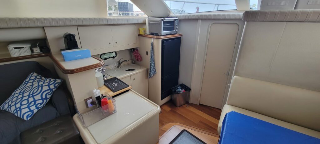 WhatsApp Image 2025 10 17 at 2.15.22 PM (3)