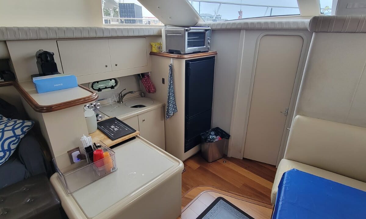 WhatsApp Image 2025 10 17 at 2.15.22 PM (3)