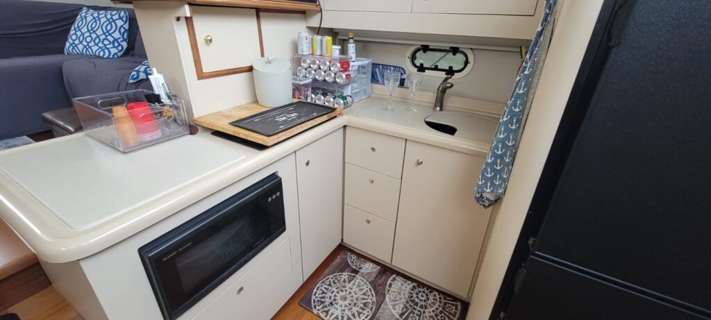 WhatsApp Image 2025 10 17 at 2.15.22 PM (4)