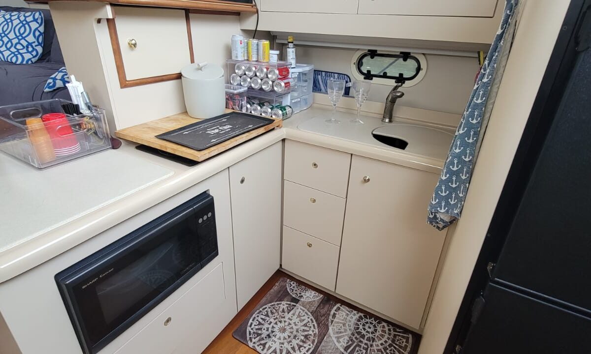 WhatsApp Image 2025 10 17 at 2.15.22 PM (4)