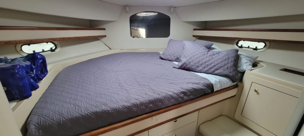 WhatsApp Image 2025 10 17 at 2.15.22 PM (5)