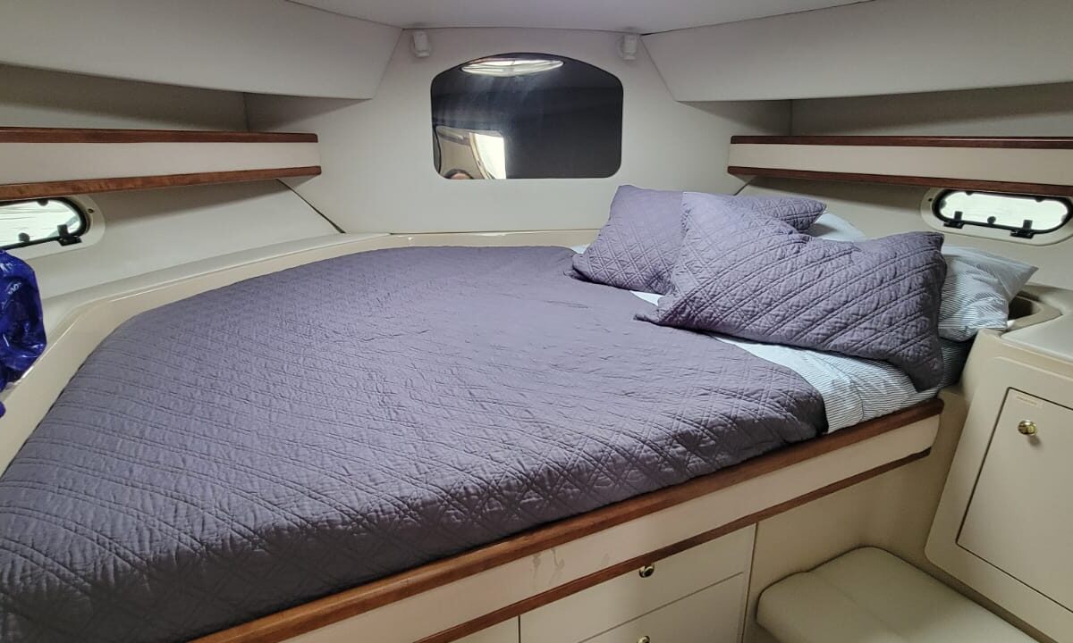 WhatsApp Image 2025 10 17 at 2.15.22 PM (5)