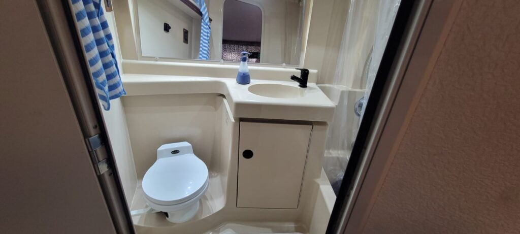 WhatsApp Image 2025 10 17 at 2.15.23 PM (1)