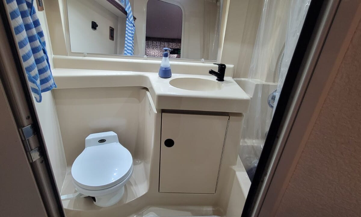 WhatsApp Image 2025 10 17 at 2.15.23 PM (1)