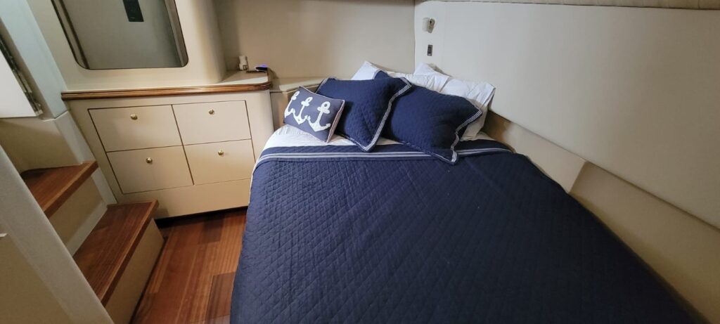 WhatsApp Image 2025 10 17 at 2.15.23 PM