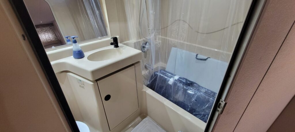 WhatsApp Image 2025 10 17 at 2.15.23 PM (2)