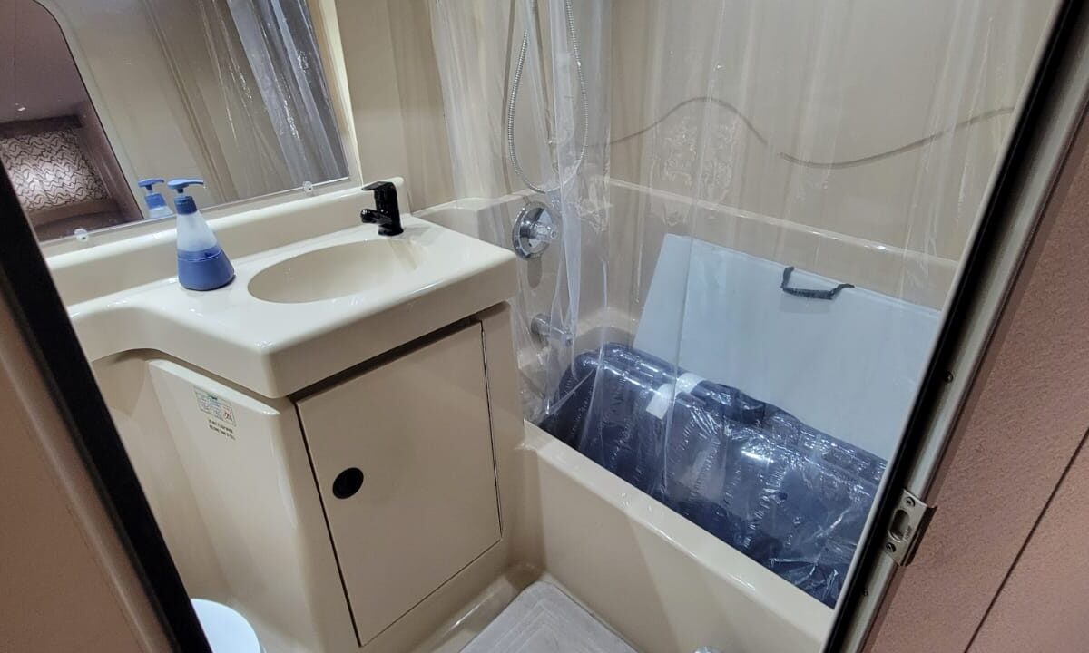 WhatsApp Image 2025 10 17 at 2.15.23 PM (2)